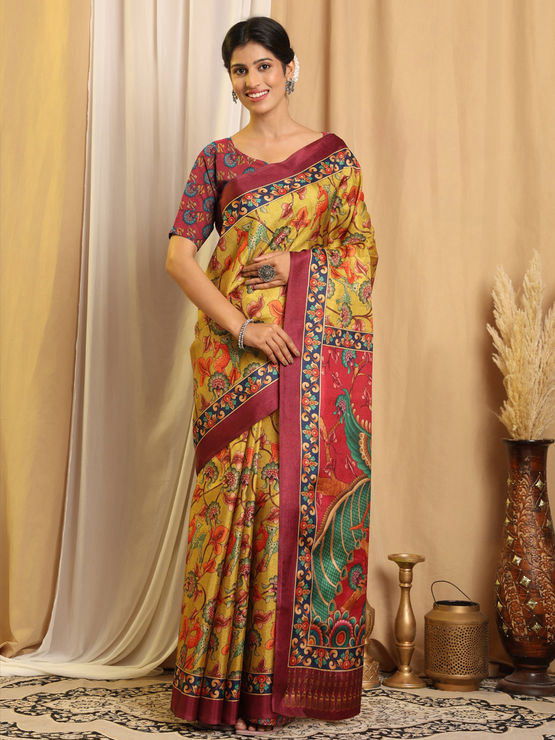 product-image/2025082/1.jpg