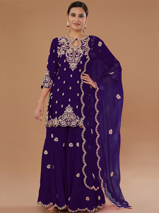 product-image/2025083/1.jpg