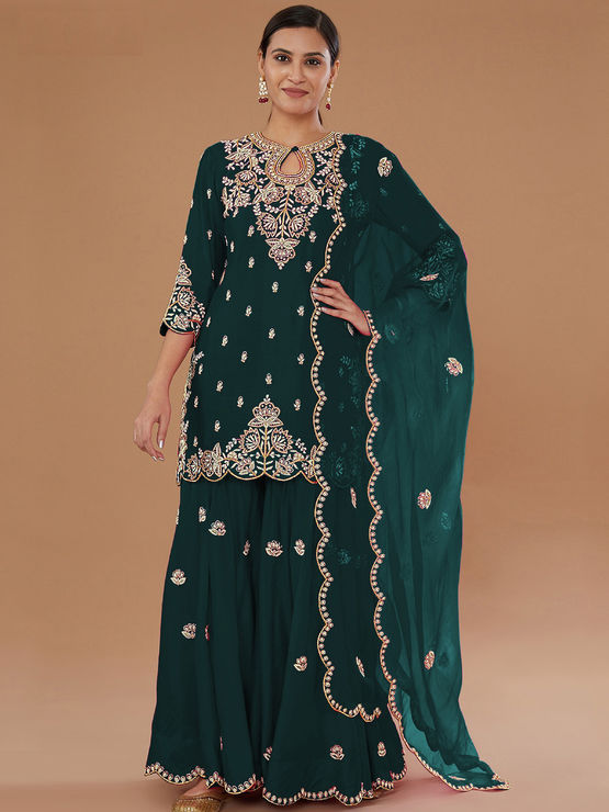 product-image/2025084/1.jpg