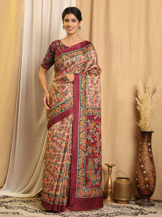 product-image/2025085/1.jpg