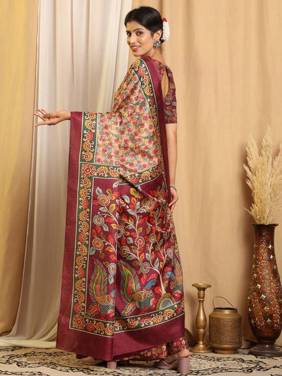 product-image/2025085/2.jpg