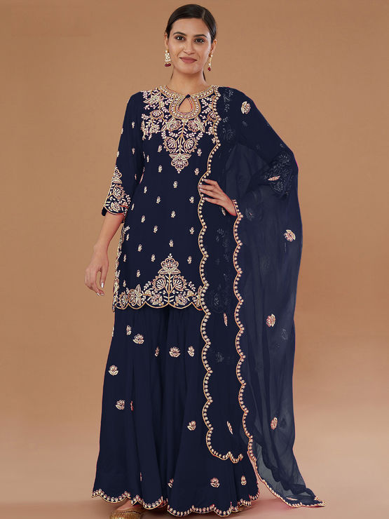 product-image/2025086/1.jpg