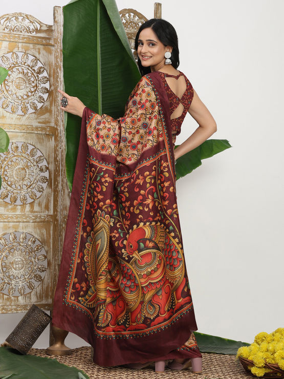 product-image/2025088/2.jpg