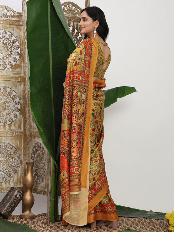 product-image/2025090/2.jpg