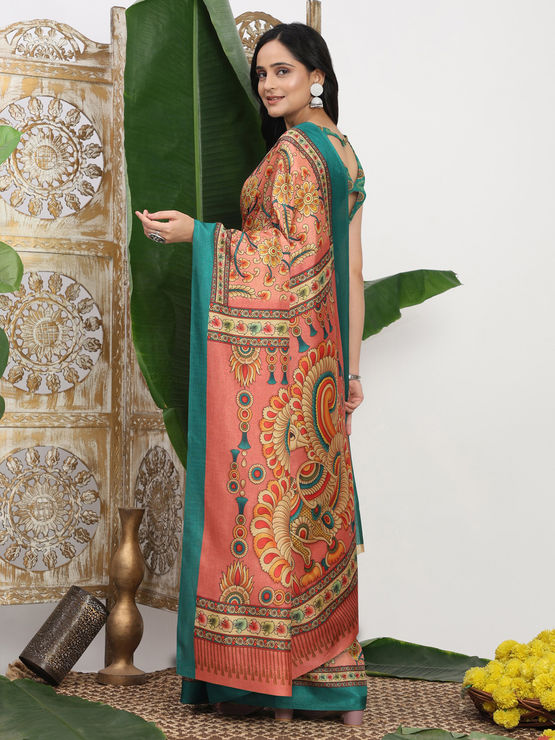 product-image/2025091/2.jpg