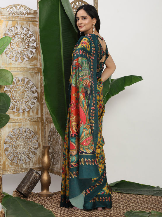 product-image/2025092/2.jpg