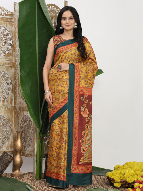 product-image/2025093/1.jpg