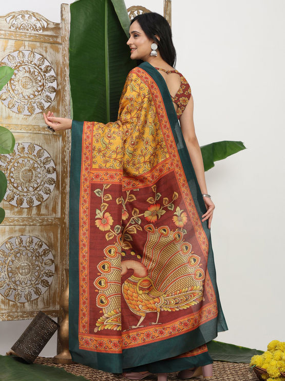 product-image/2025093/2.jpg