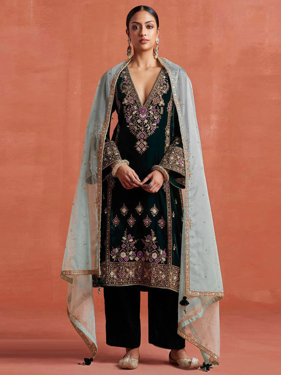 product-image/2025094/1.jpg
