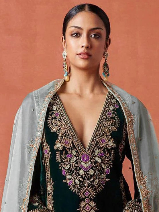 product-image/2025094/2.jpg