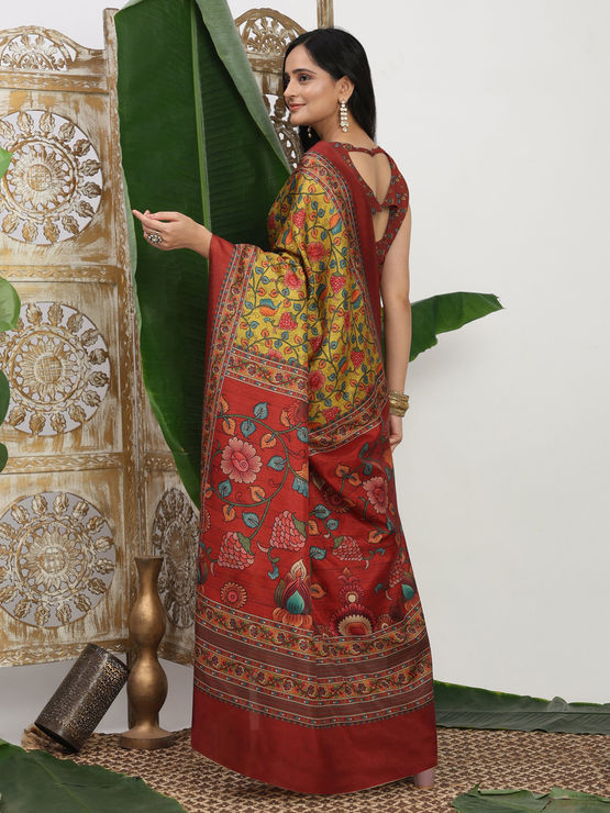 product-image/2025095/2.jpg