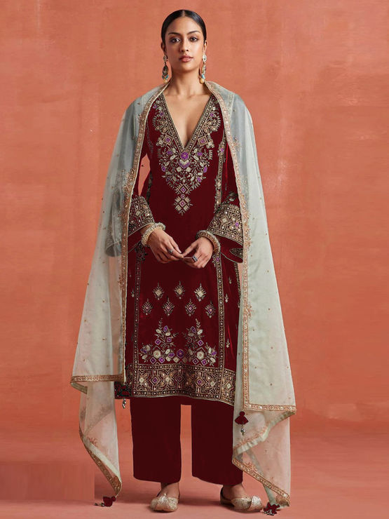 product-image/2025100/1.jpg