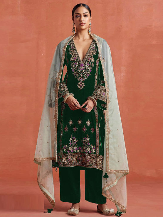 product-image/2025103/1.jpg