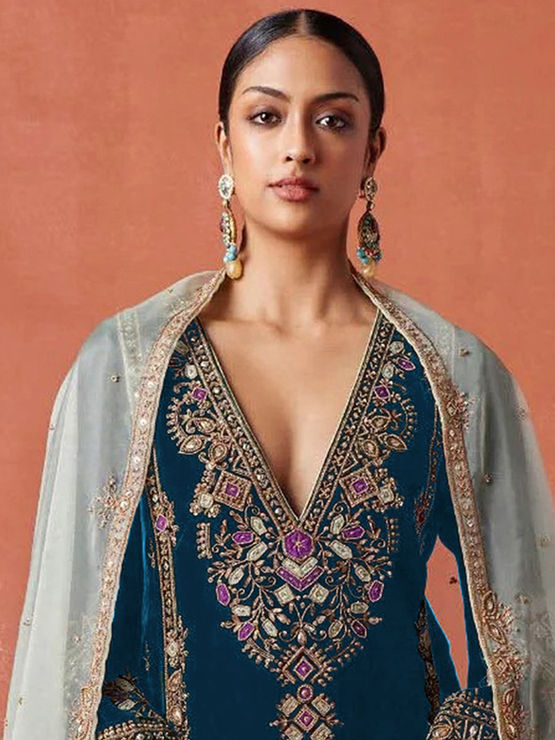 product-image/2025105/2.jpg