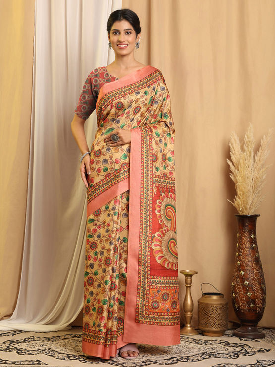product-image/2025106/1.jpg