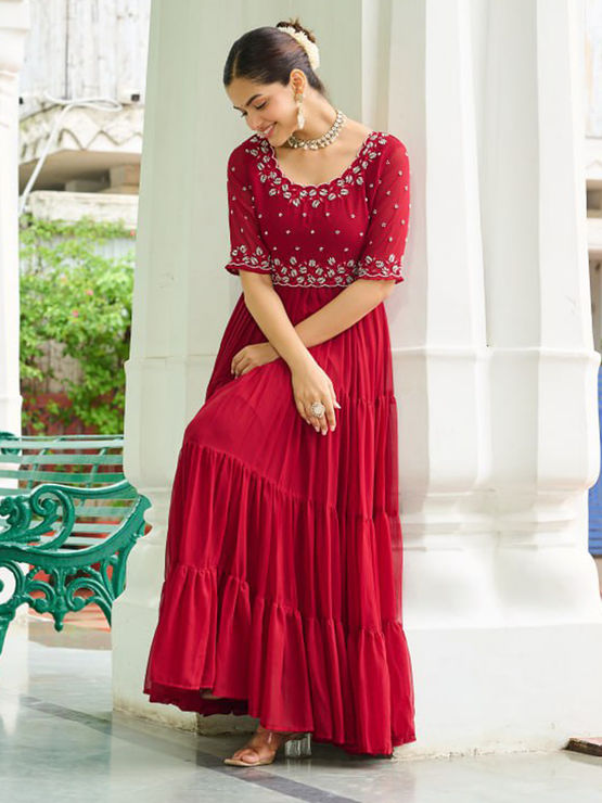 product-image/2025108/1.jpg