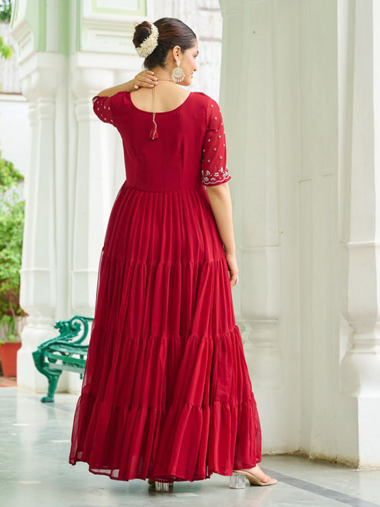 product-image/2025108/2.jpg