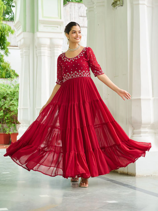 product-image/2025108/3.jpg