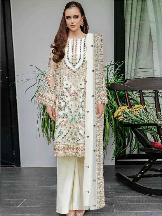 product-image/2025112/1.jpg