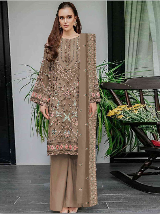 product-image/2025113/1.jpg