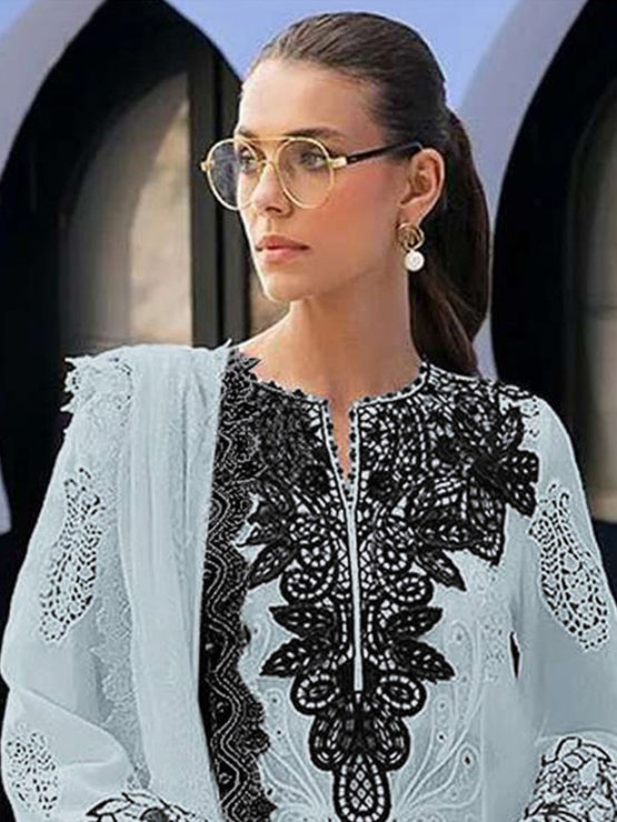 product-image/2025115/2.jpg