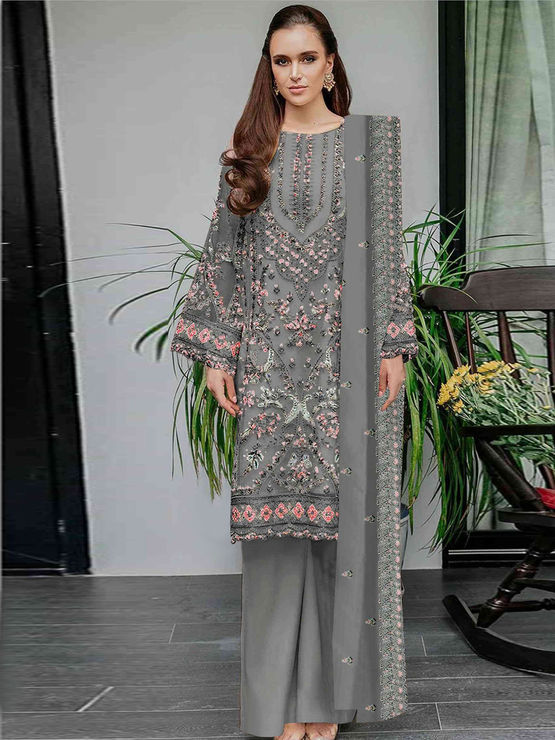 product-image/2025116/1.jpg