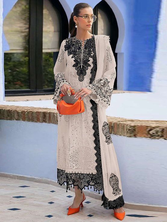 product-image/2025117/1.jpg