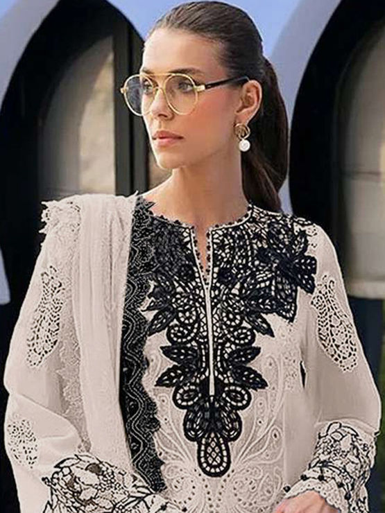 product-image/2025117/2.jpg