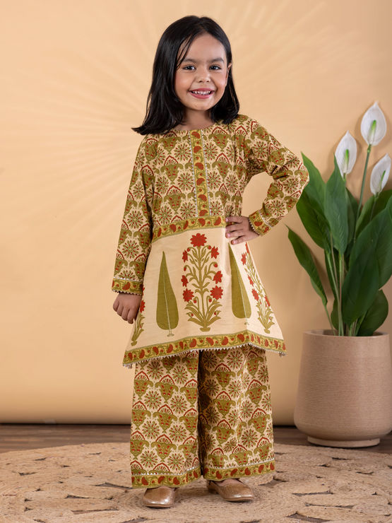 product-image/2025118/1.jpg