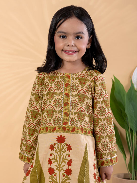 product-image/2025118/2.jpg