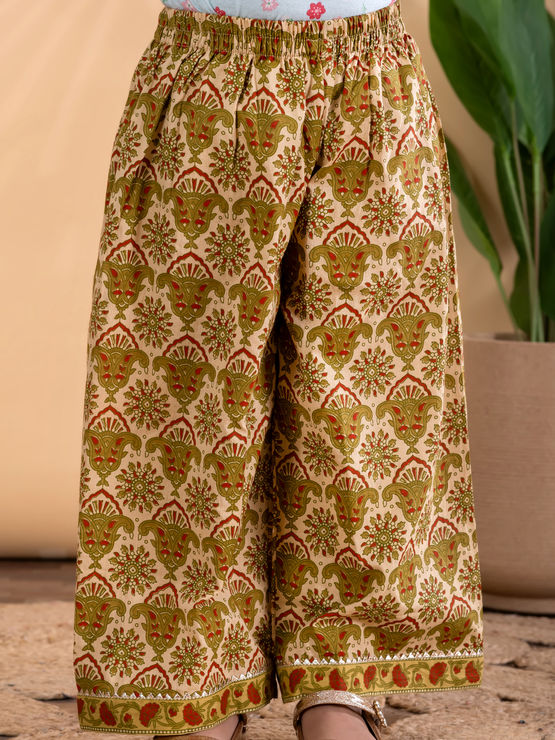 product-image/2025118/3.jpg