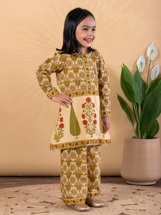 product-image/2025118/5.jpg