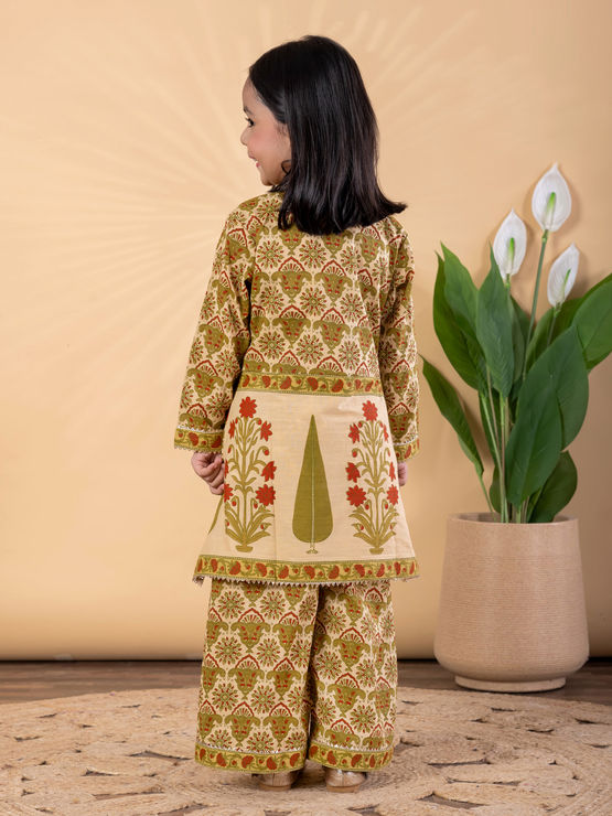 product-image/2025118/6.jpg