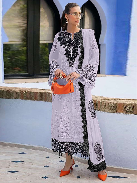 product-image/2025119/1.jpg
