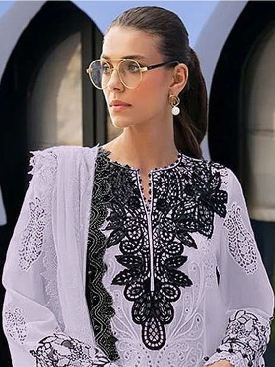 product-image/2025119/2.jpg
