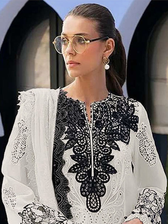 product-image/2025120/2.jpg