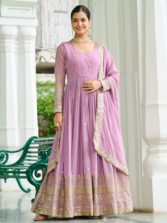 product-image/2025121/1.jpg