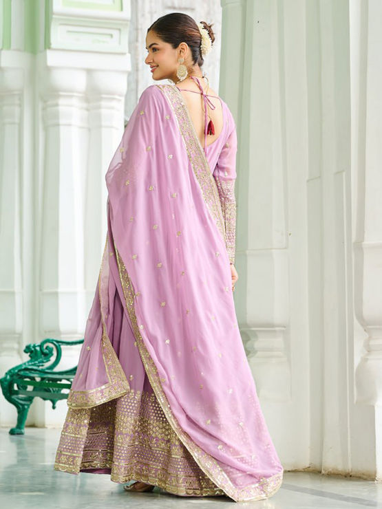 product-image/2025121/2.jpg