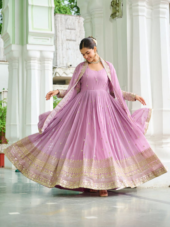 product-image/2025121/3.jpg