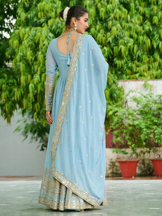 product-image/2025122/2.jpg