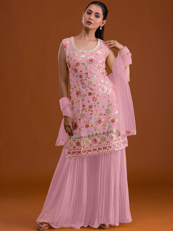product-image/2025125/1.jpg