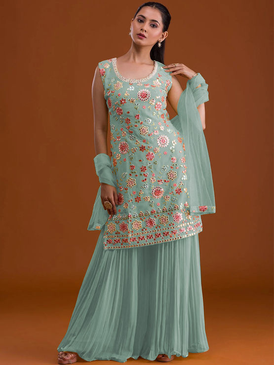 product-image/2025126/1.jpg