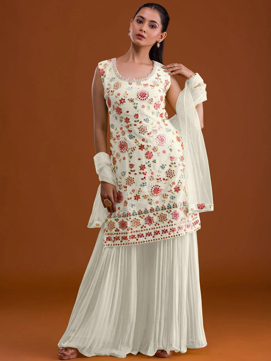 product-image/2025127/1.jpg