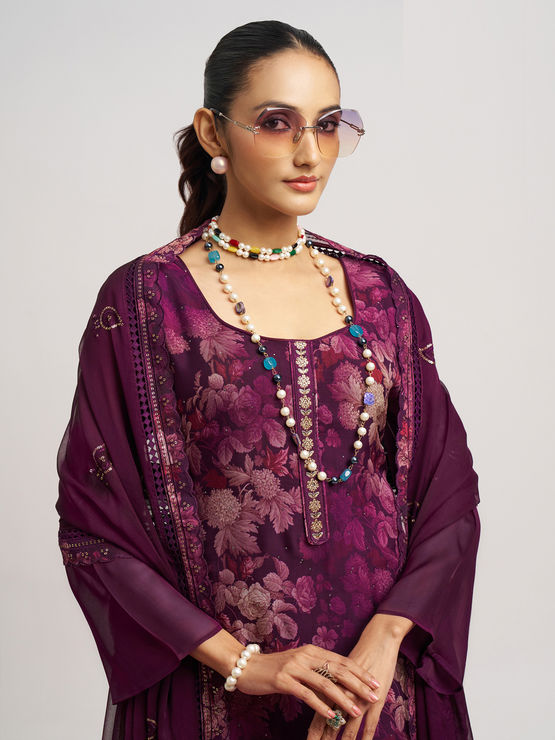 product-image/2025128/4.jpg