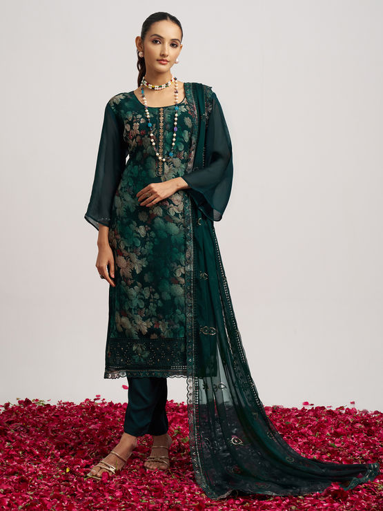 product-image/2025132/1.jpg