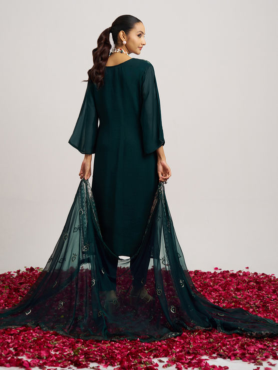 product-image/2025132/2.jpg