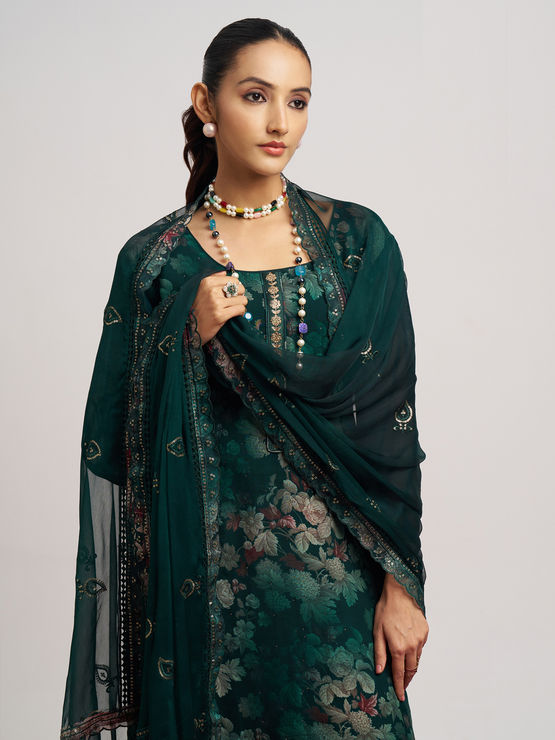 product-image/2025132/4.jpg