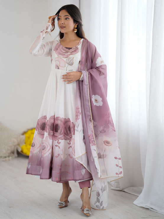 product-image/2025133/1.jpg