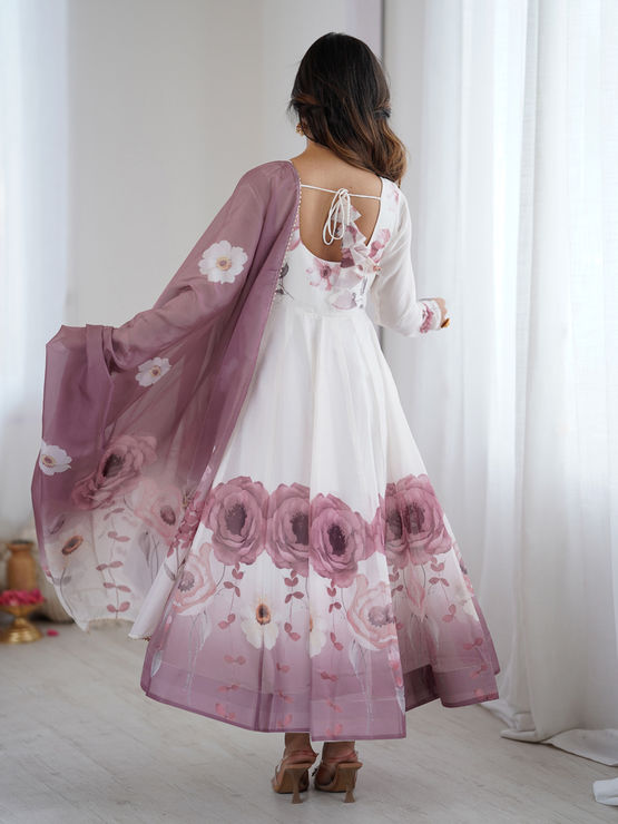 product-image/2025133/2.jpg