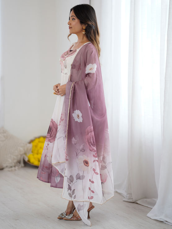 product-image/2025133/3.jpg